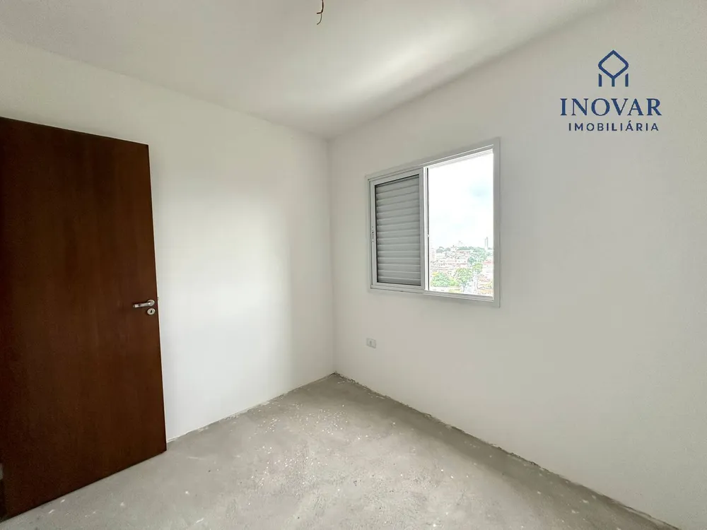 Apartamento, 2 quartos, 56 m² - Foto 9