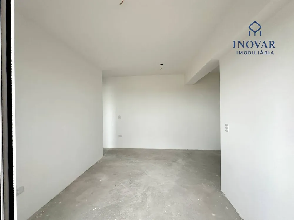 Apartamento, 2 quartos, 56 m² - Foto 1