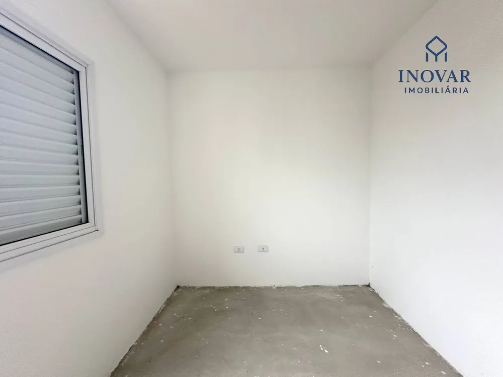 Apartamento, 2 quartos, 56 m² - Foto 5