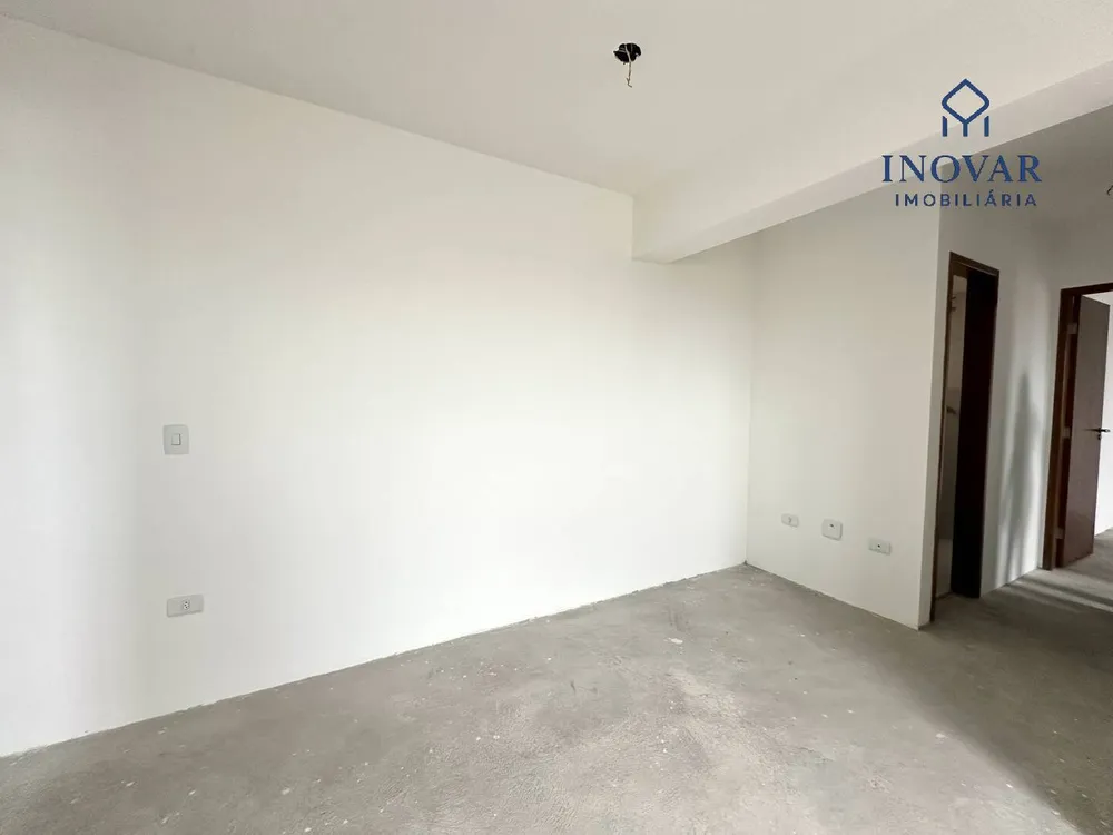 Apartamento, 2 quartos, 56 m² - Foto 4