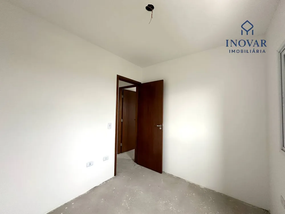 Apartamento, 2 quartos, 56 m² - Foto 2