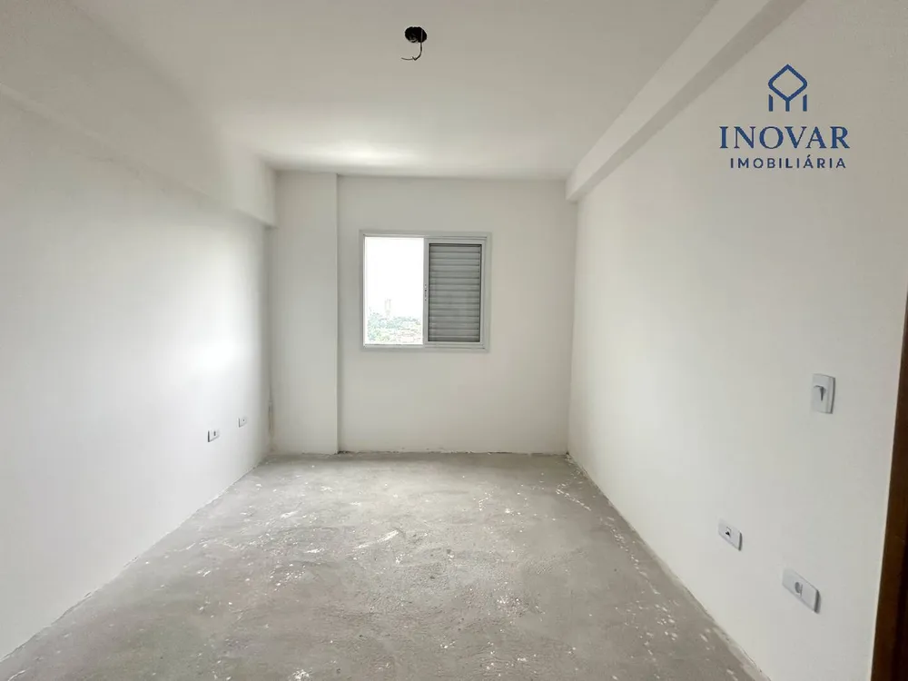 Apartamento, 2 quartos, 56 m² - Foto 8