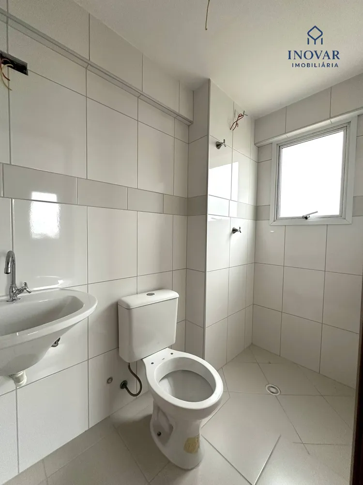 Apartamento, 2 quartos, 56 m² - Foto 13