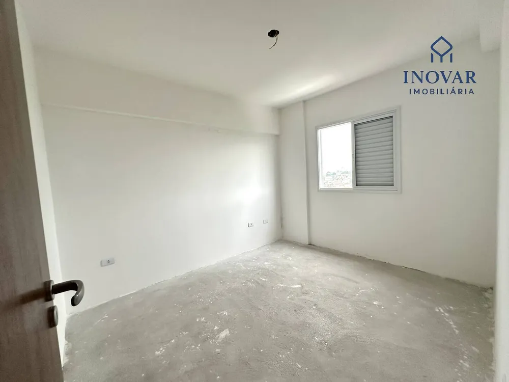 Apartamento, 2 quartos, 56 m² - Foto 16