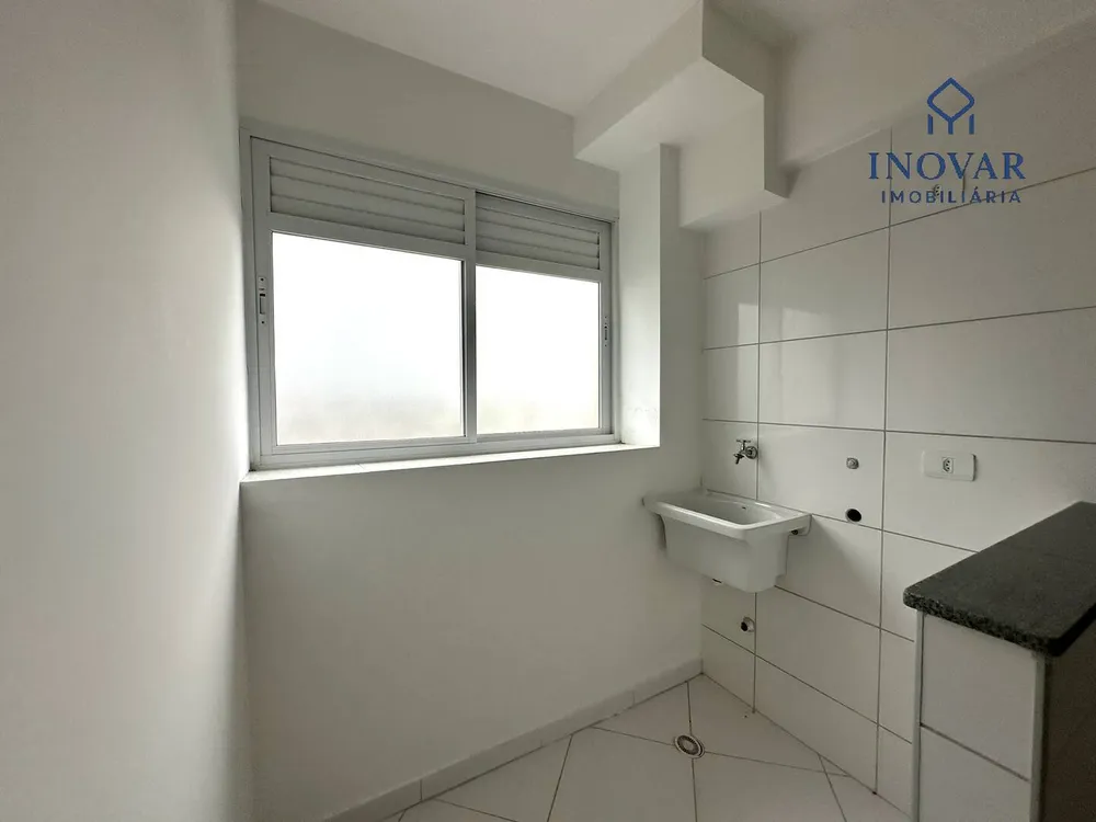 Apartamento, 2 quartos, 56 m² - Foto 14