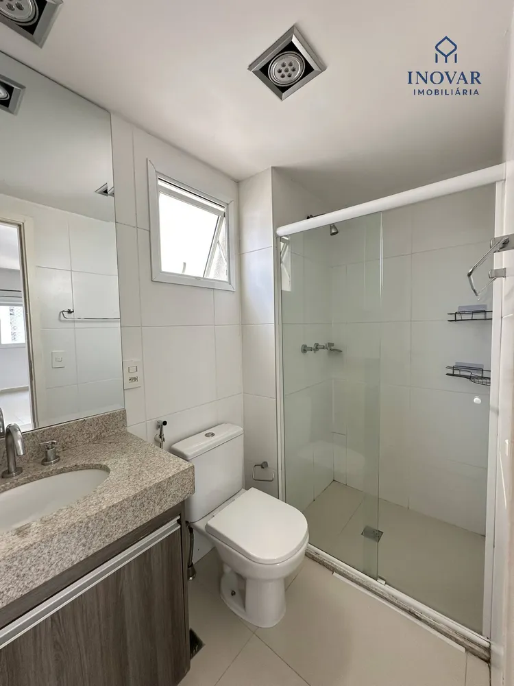 Apartamento, 3 quartos, 151 m² - Foto 14