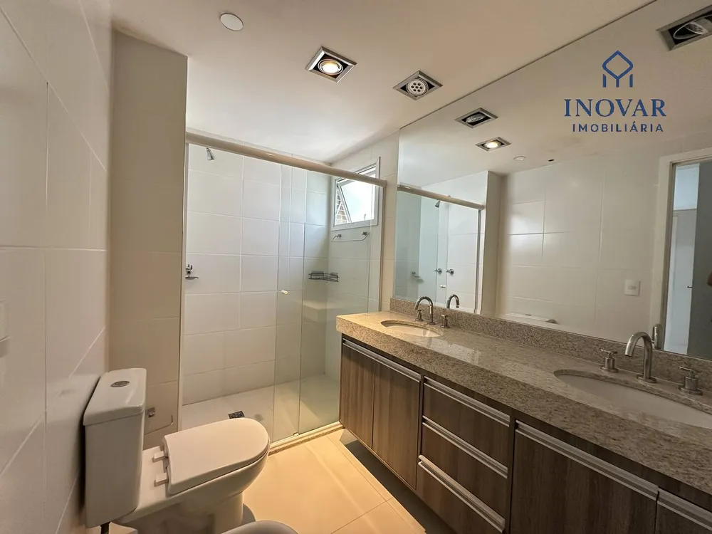Apartamento, 3 quartos, 151 m² - Foto 18