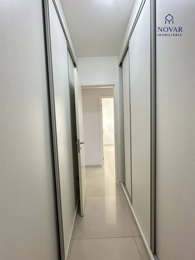 Apartamento, 3 quartos, 151 m² - Foto 20