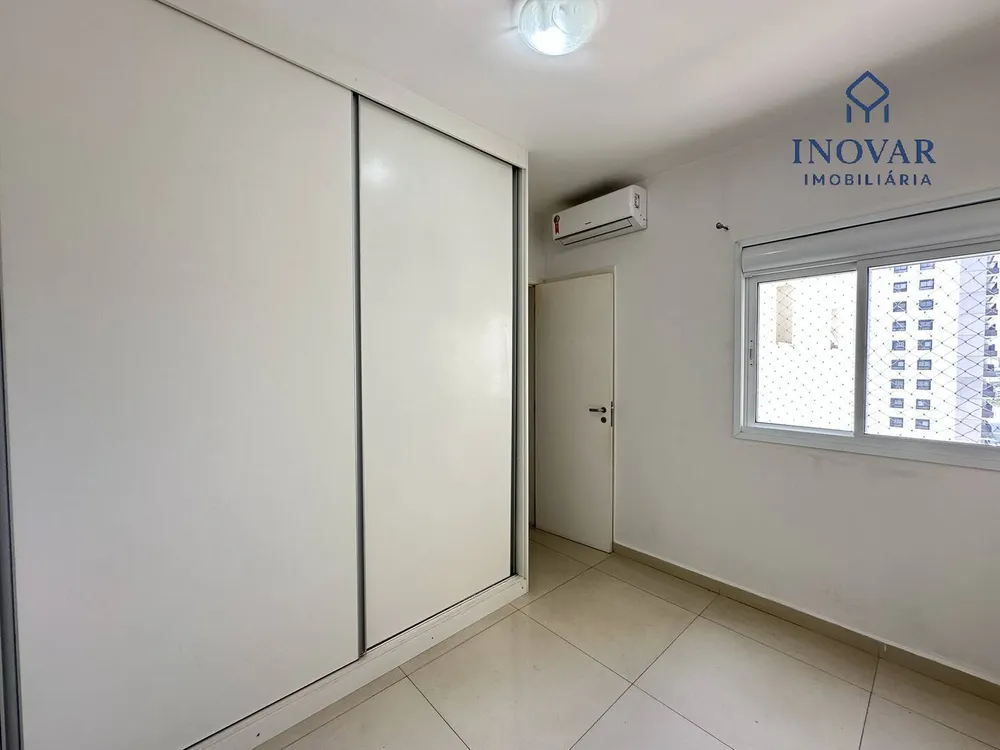 Apartamento, 3 quartos, 151 m² - Foto 11