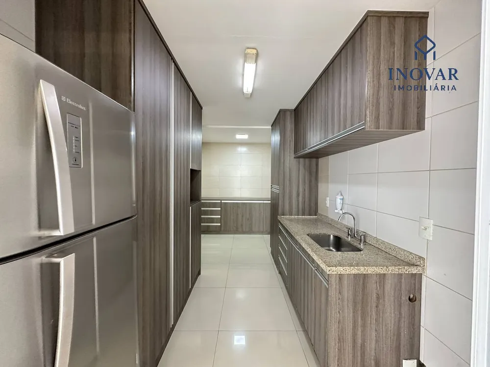 Apartamento, 3 quartos, 151 m² - Foto 7