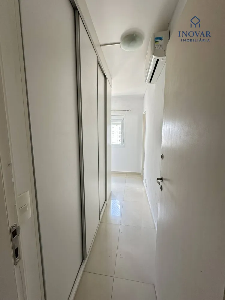 Apartamento, 3 quartos, 151 m² - Foto 12