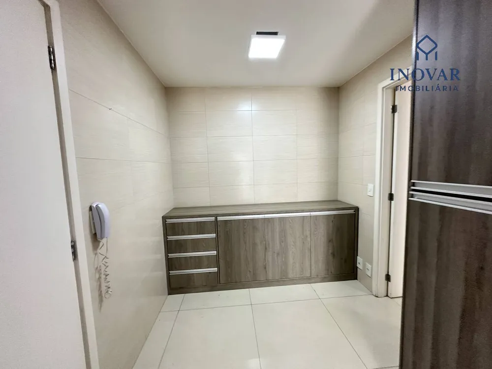 Apartamento, 3 quartos, 151 m² - Foto 8