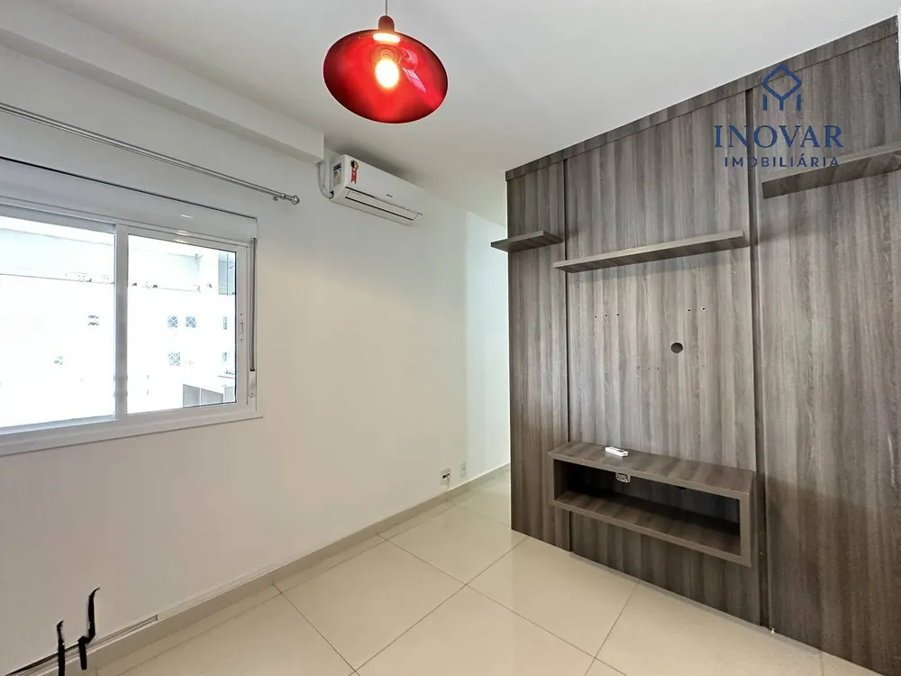 Apartamento, 3 quartos, 151 m² - Foto 19