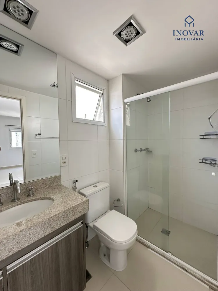 Apartamento, 3 quartos, 151 m² - Foto 13