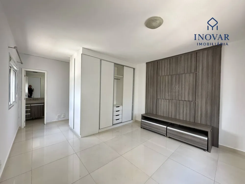 Apartamento, 3 quartos, 151 m² - Foto 15