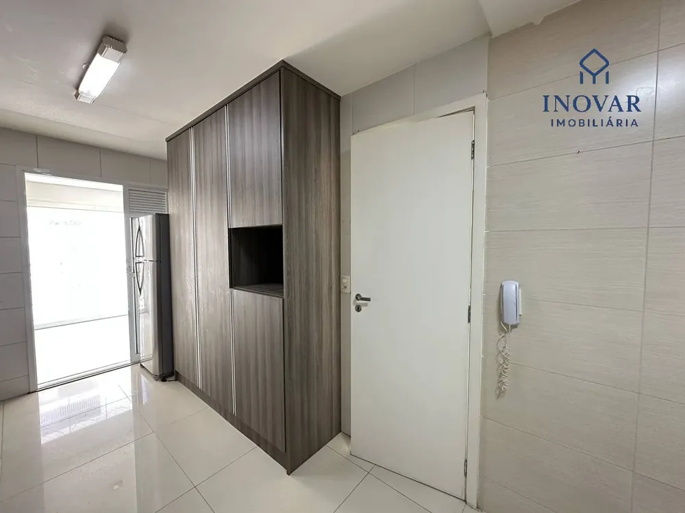 Apartamento, 3 quartos, 151 m² - Foto 6