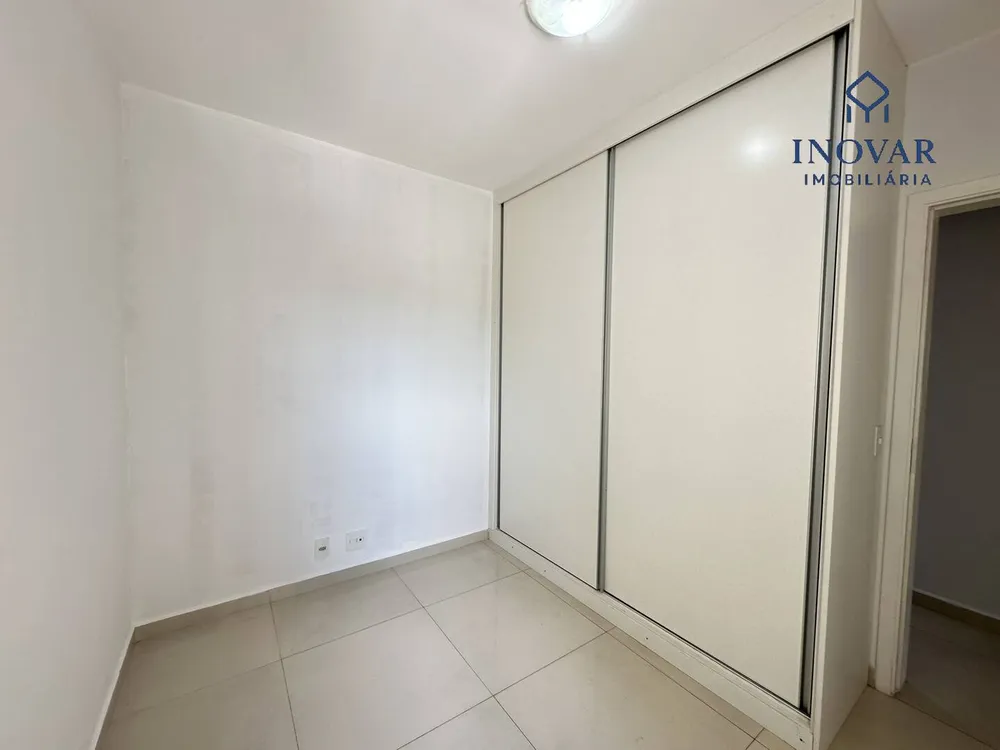Apartamento, 3 quartos, 151 m² - Foto 10