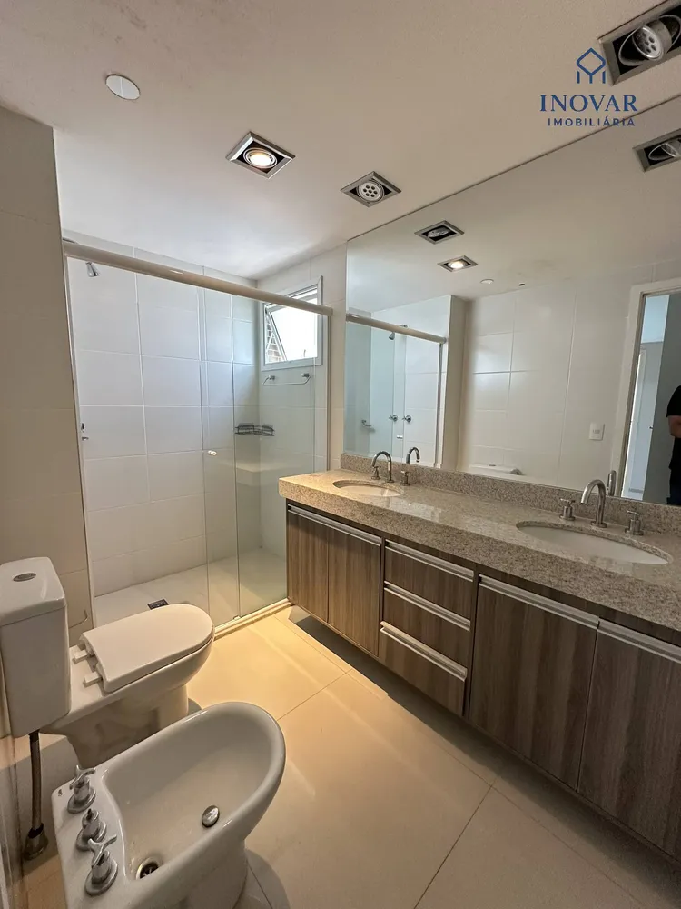 Apartamento, 3 quartos, 151 m² - Foto 17