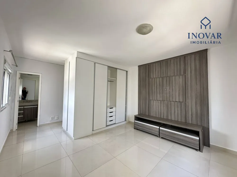 Apartamento, 3 quartos, 151 m² - Foto 16
