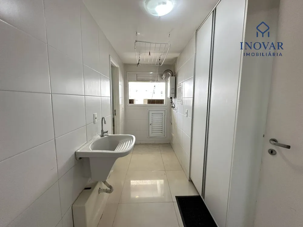 Apartamento, 3 quartos, 151 m² - Foto 9