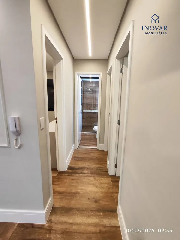 Apartamento, 3 quartos, 73 m² - Foto 12