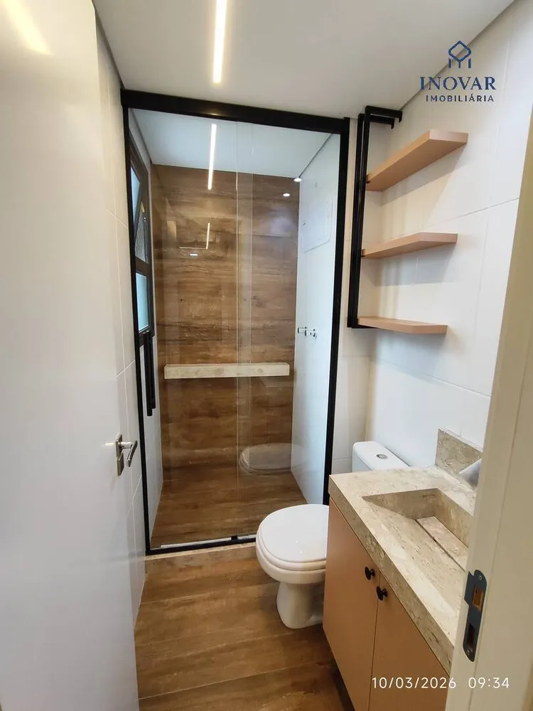 Apartamento, 3 quartos, 73 m² - Foto 14