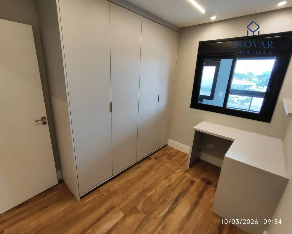 Apartamento, 3 quartos, 73 m² - Foto 15