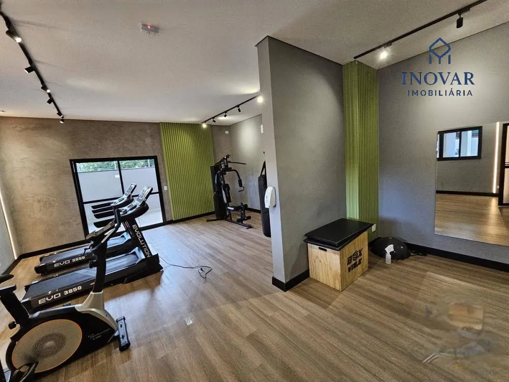 Apartamento, 3 quartos, 73 m² - Foto 20