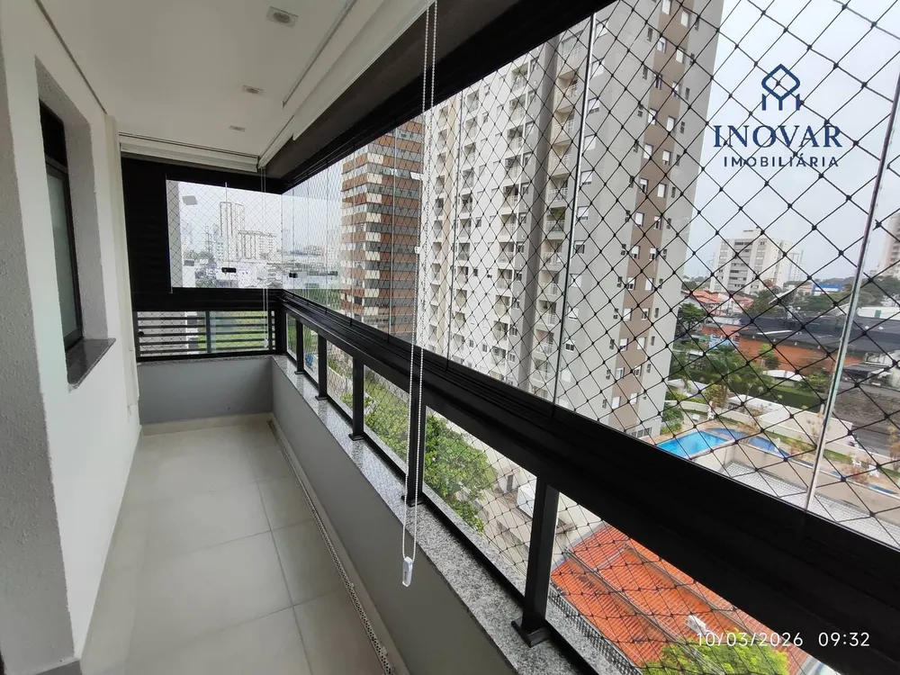 Apartamento, 3 quartos, 73 m² - Foto 10