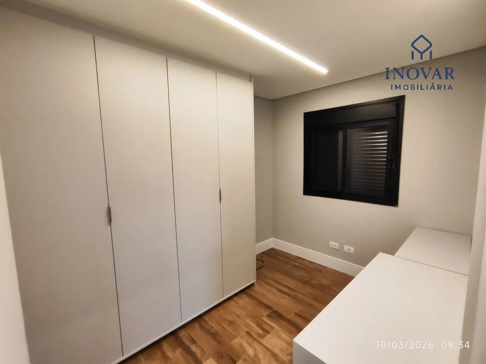 Apartamento, 3 quartos, 73 m² - Foto 13