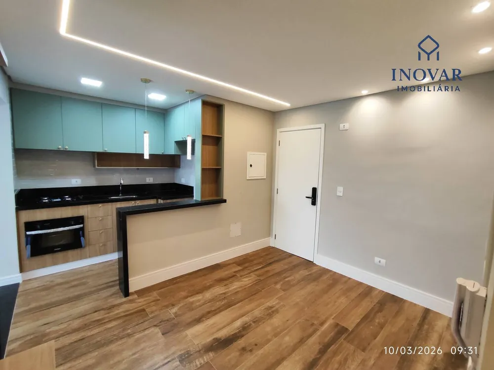 Apartamento, 3 quartos, 73 m² - Foto 4