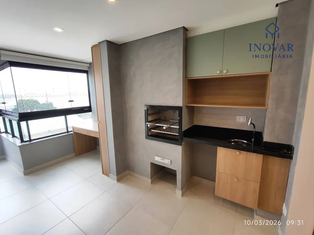 Apartamento, 3 quartos, 73 m² - Foto 7