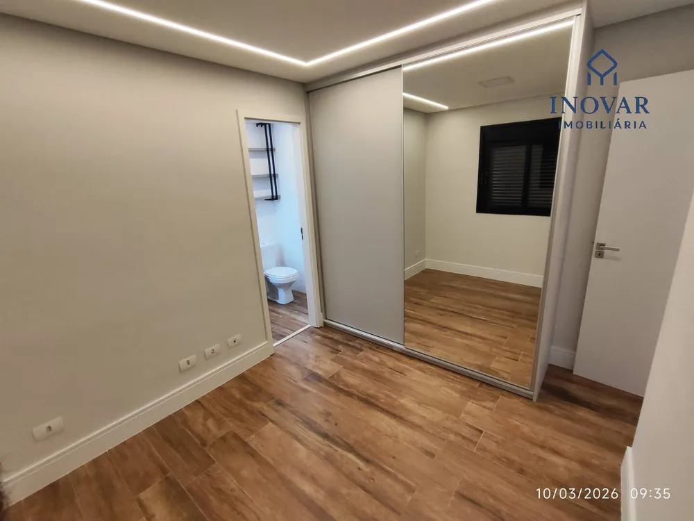 Apartamento, 3 quartos, 73 m² - Foto 18