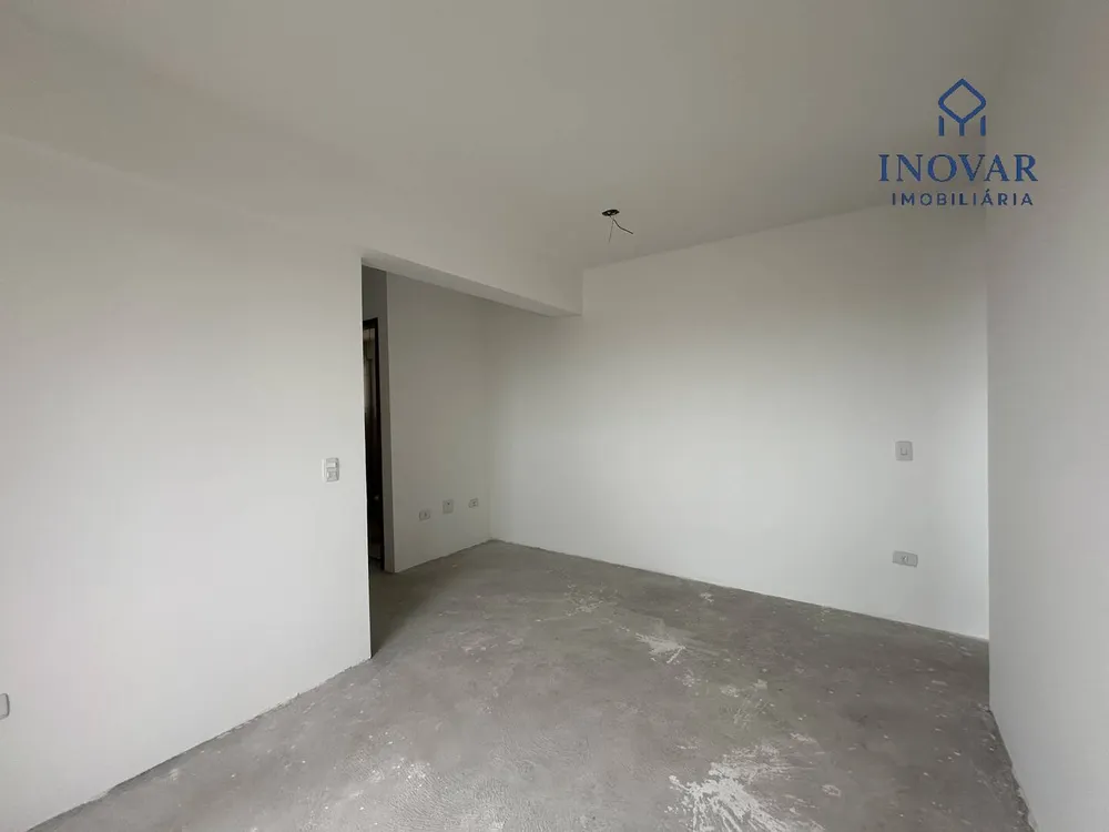 Apartamento, 2 quartos, 56 m² - Foto 1
