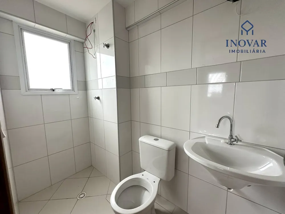 Apartamento, 2 quartos, 56 m² - Foto 10