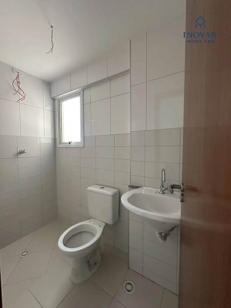 Apartamento, 2 quartos, 56 m² - Foto 7