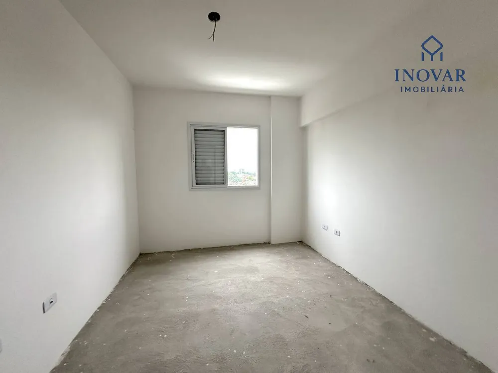 Apartamento, 2 quartos, 56 m² - Foto 12