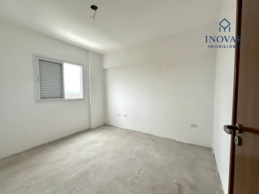 Apartamento, 2 quartos, 56 m² - Foto 14