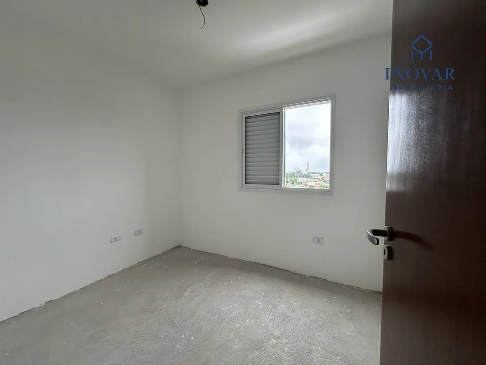 Apartamento, 2 quartos, 56 m² - Foto 4