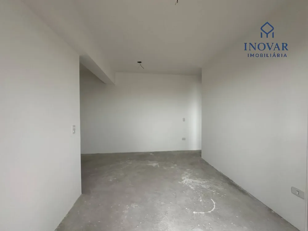 Apartamento, 2 quartos, 56 m² - Foto 13