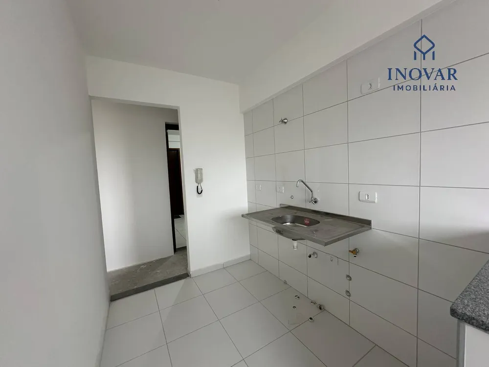 Apartamento, 2 quartos, 56 m² - Foto 15