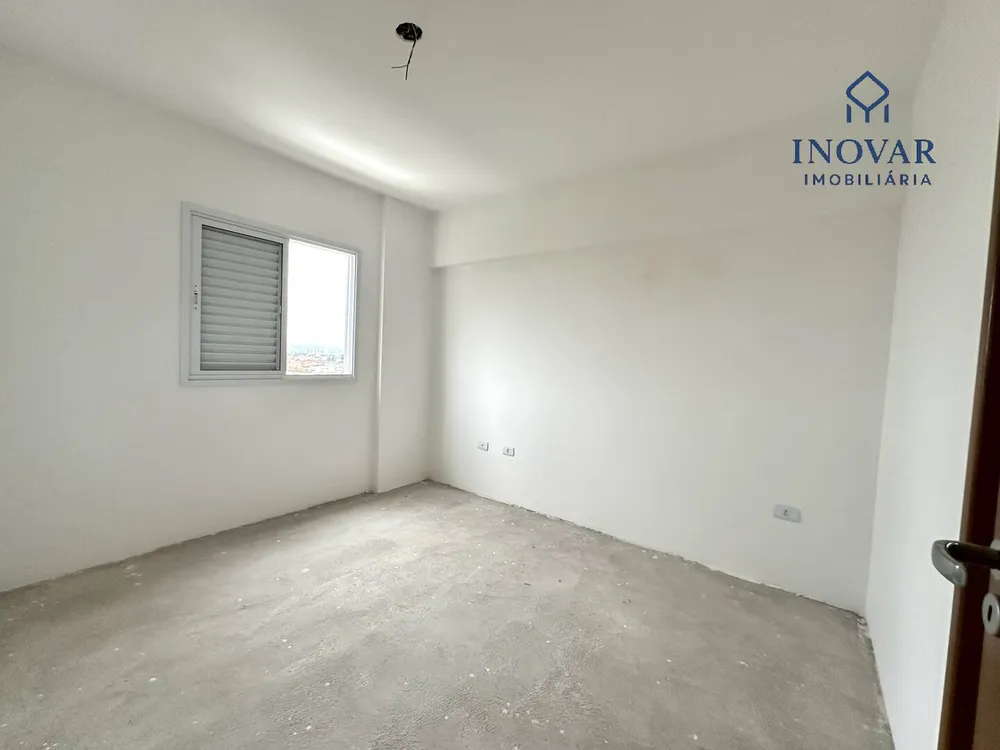 Apartamento, 2 quartos, 56 m² - Foto 11