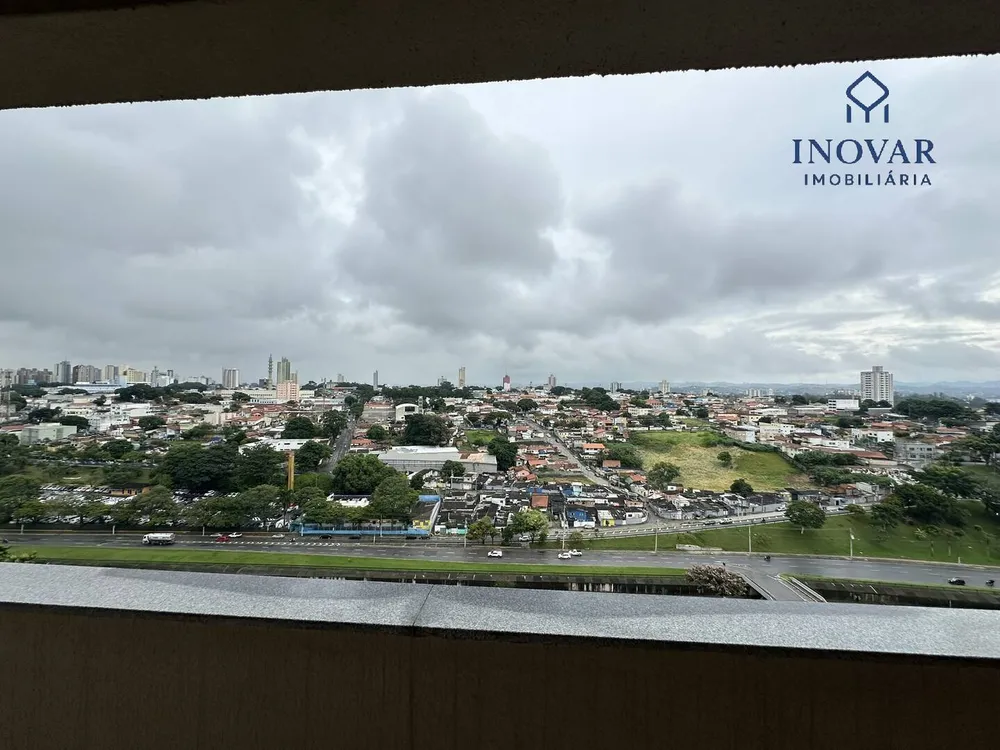 Apartamento, 2 quartos, 56 m² - Foto 16
