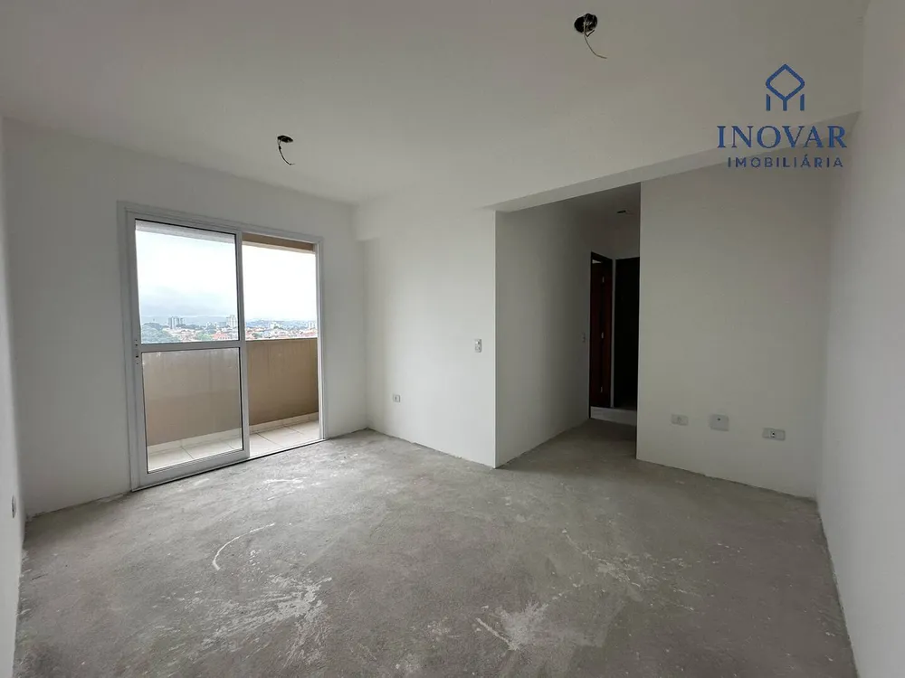 Apartamento, 2 quartos, 56 m² - Foto 8
