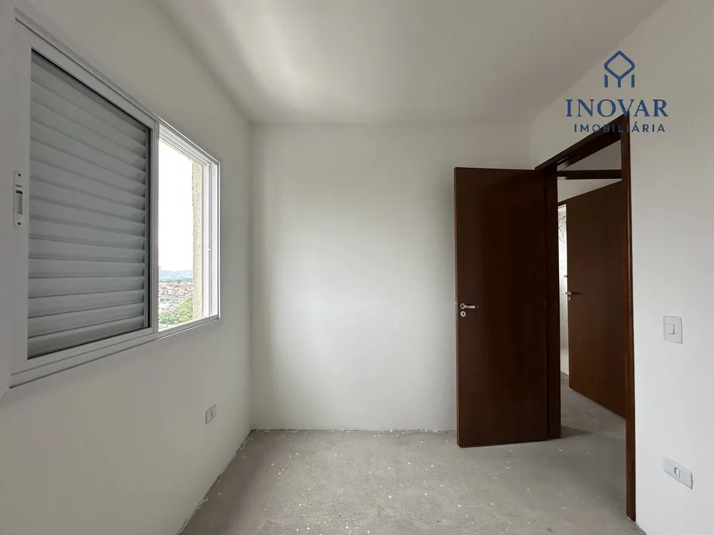 Apartamento, 2 quartos, 56 m² - Foto 2