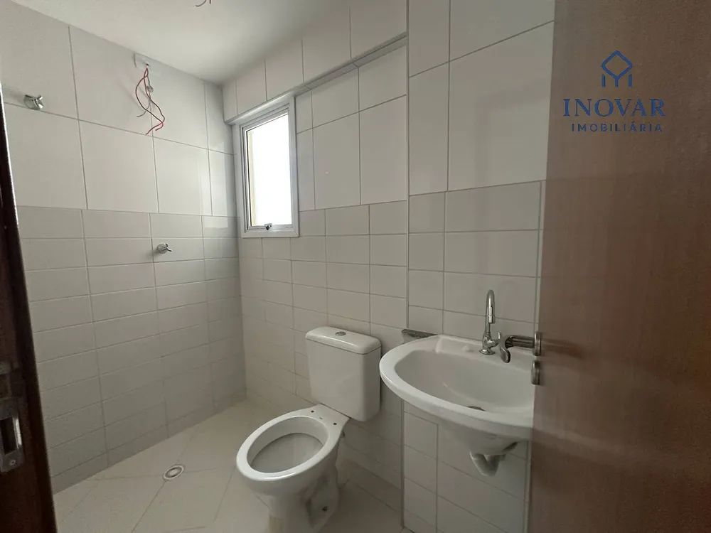 Apartamento, 2 quartos, 56 m² - Foto 9