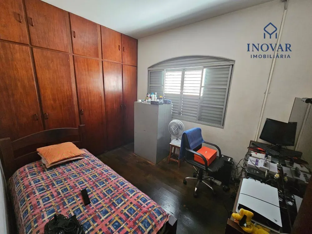 Casa, 3 quartos, 200 m² - Foto 8