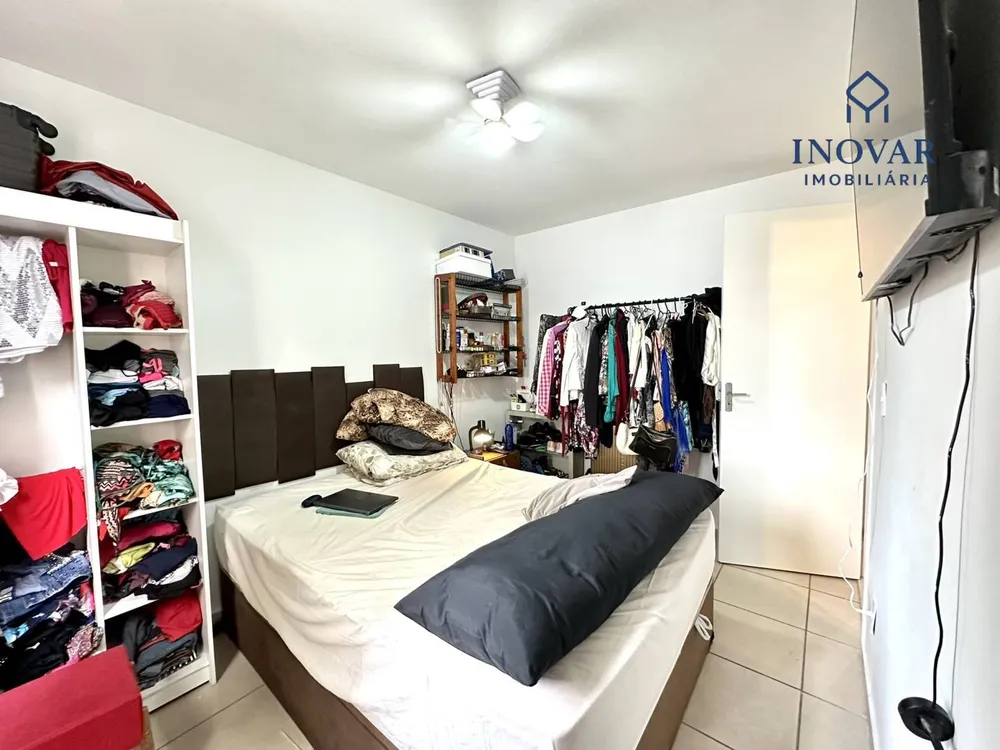 Apartamento, 2 quartos, 56 m² - Foto 12