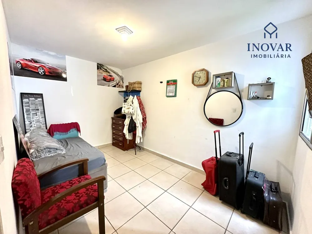 Apartamento, 2 quartos, 56 m² - Foto 17