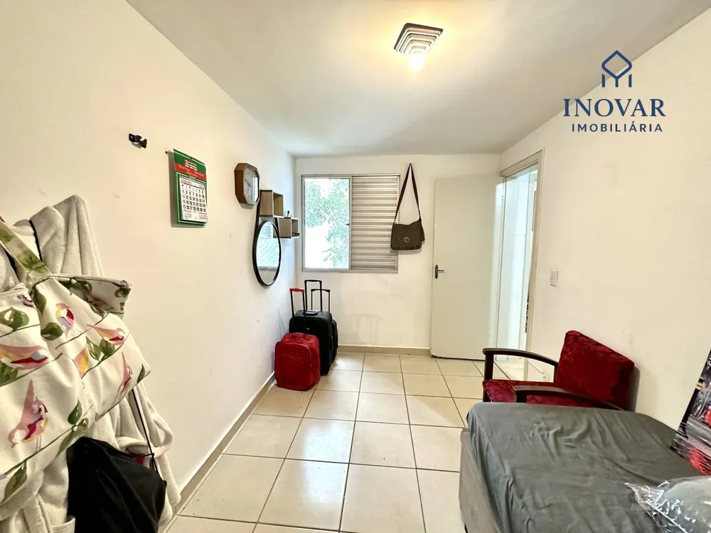 Apartamento, 2 quartos, 56 m² - Foto 18